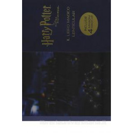 harry-potter-il-libro-magico-lenticular-vol-1