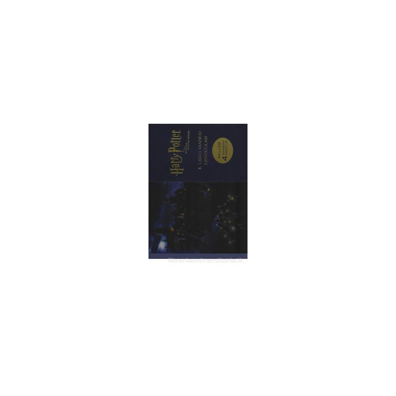 harry-potter-il-libro-magico-lenticular-vol-1