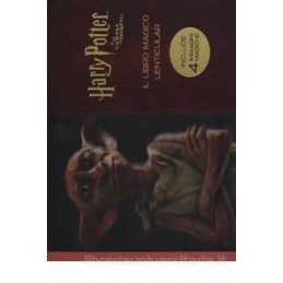 harry-potter-il-libro-magico-lenticular-vol-2