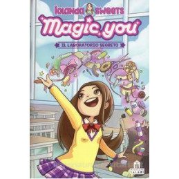 magic-you-il-laboratorio-segreto