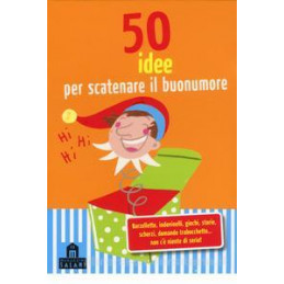 50-carte-per-scatenare-il-buonumore