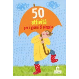 50-attivit-per-i-giorni-di-pioggia-carte