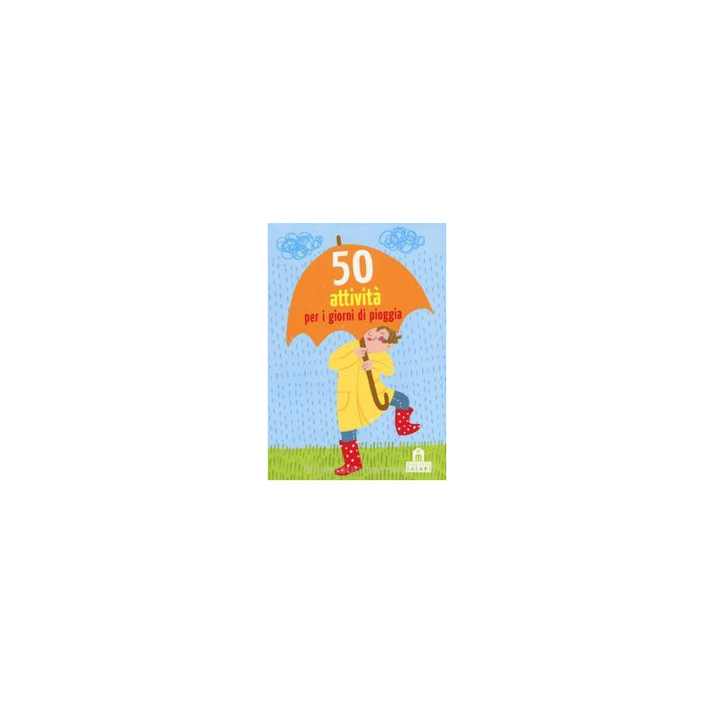 50-attivit-per-i-giorni-di-pioggia-carte