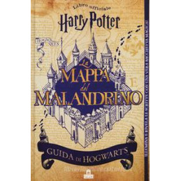 mappa-del-malandrino-harry-potter-la