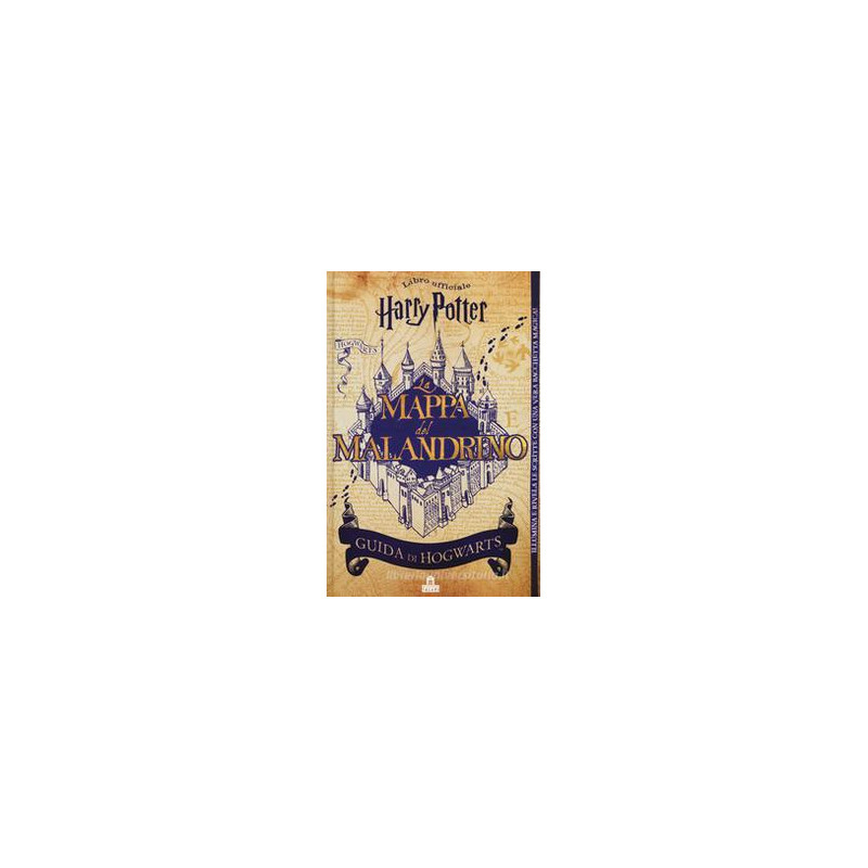 mappa-del-malandrino-harry-potter-la