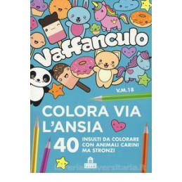 suca-40-unicorni-bastardi-da-colorare