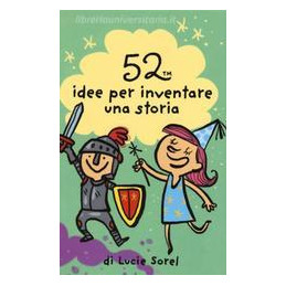52-idee-per-inventare-una-storia