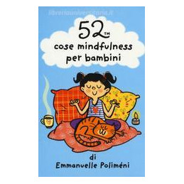 52-cose-mindfulness-per-bambini