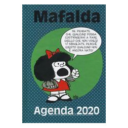 mafalda-agenda-2020