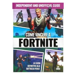 fortnite-nuovi-trucchi-e-segreti