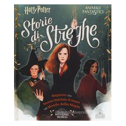 harry-potter-storie-di-streghe