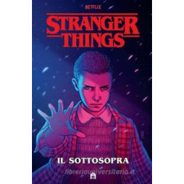 stranger-things-il-sottosopra