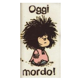 oggi-mordo-mafalda-abi-sabi