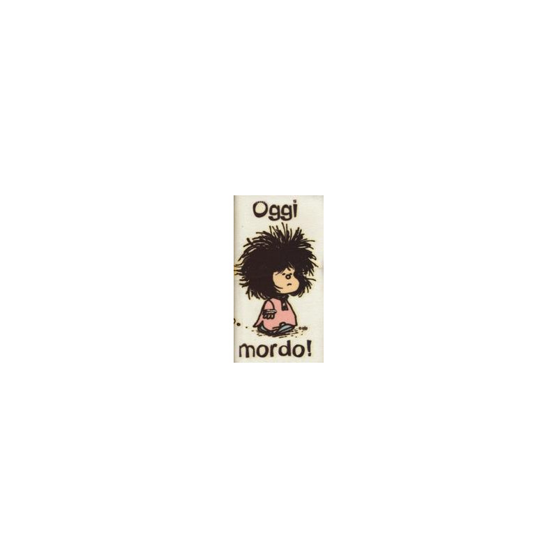 oggi-mordo-mafalda-abi-sabi