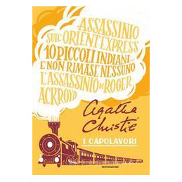 capolavori-di-agatha-christie-i