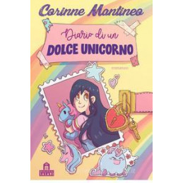 diario-di-un-dolce-unicorno