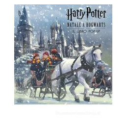 harry-potter-natale-a-hogarts-il-libro-popup