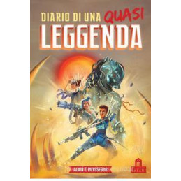 diario-di-una-quasi-leggenda