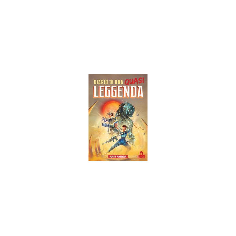 diario-di-una-quasi-leggenda