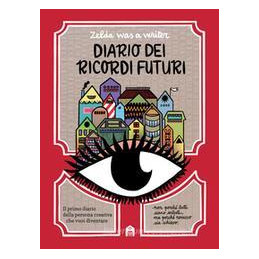 libro-dei-ricordi-futuri-il