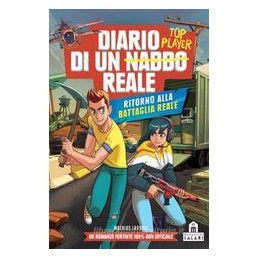 ritorno-alla-battaglia-reale-diario-di-un-nabbo-reale