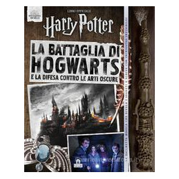 harry-potter-la-battaglia-di-hogarts