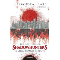 libro-bianco-perduto-shadohunters-the-eldest-curses-the