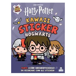 harry-potter-kaaii-sticker
