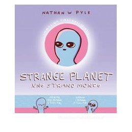 strange-planet