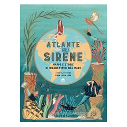 atlante-delle-sirene