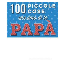 100-piccole-cose-che-amo-di-te-pap