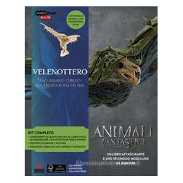 velenottero-animali-fantastici-e-dove-trovarli-uno-sguardo-curioso-alla-magizoologia-del-film-con