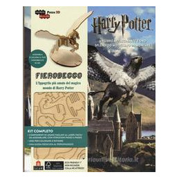 fierobecco-harry-potter-con-gadget