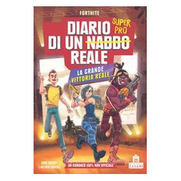 diario-di-un-nabbo-reale-vol-3