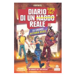 diario-di-un-nabbo-reale-vol-3