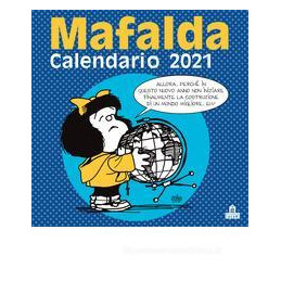 mafalda-calendario-da-parete-2021
