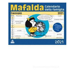 mafalda-calendario-della-famiglia-2021