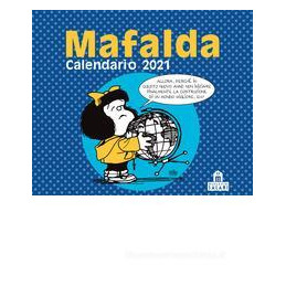 mafalda-calendario-da-tavolo-2021