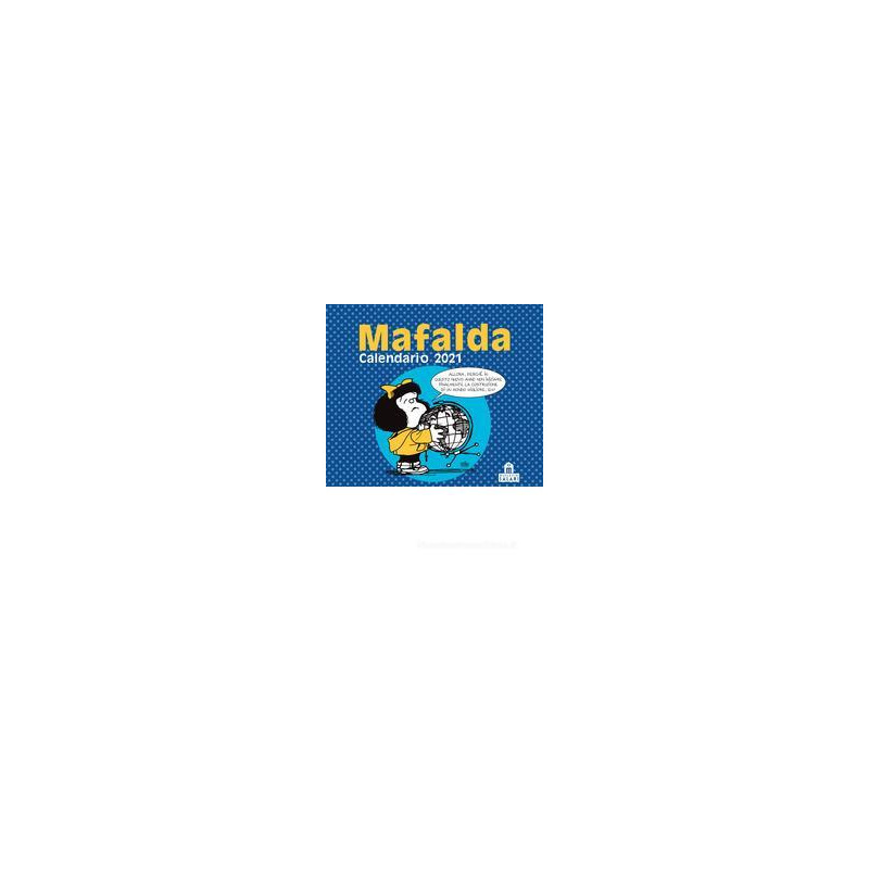 mafalda-calendario-da-tavolo-2021