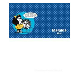 mafalda-agenda-orizzontale-2021