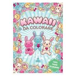 animali-kaaii-da-colorare