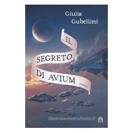 segreto-di-avium-il