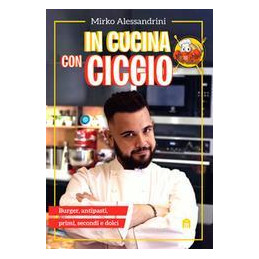 in-cucina-con-ciccio