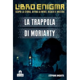 trappola-di-moriarty-escape-book-la
