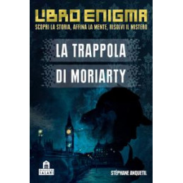 trappola-di-moriarty-escape-book-la