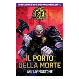 porto-della-morte-fighting-fantasy-il