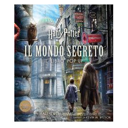 harry-potter-il-mondo-segreto-il-libro-popup