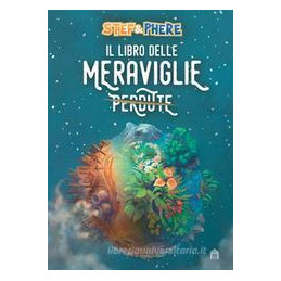 libro-delle-meraviglie-perdute-il