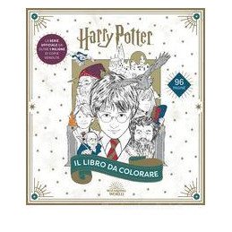 harry-potter-il-libro-da-colorare