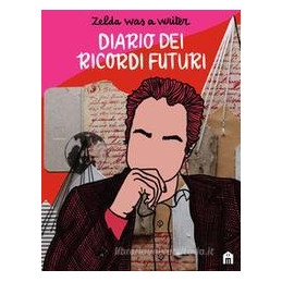 diario-dei-ricordi-futuri